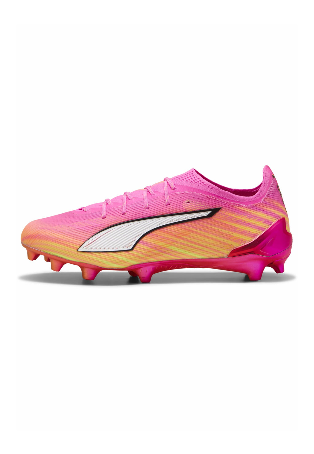 Puma ULTRA 6 ULTIMATE FG