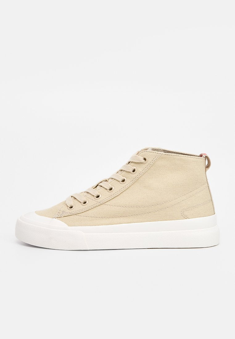 Diesel S-ATHOS MID
