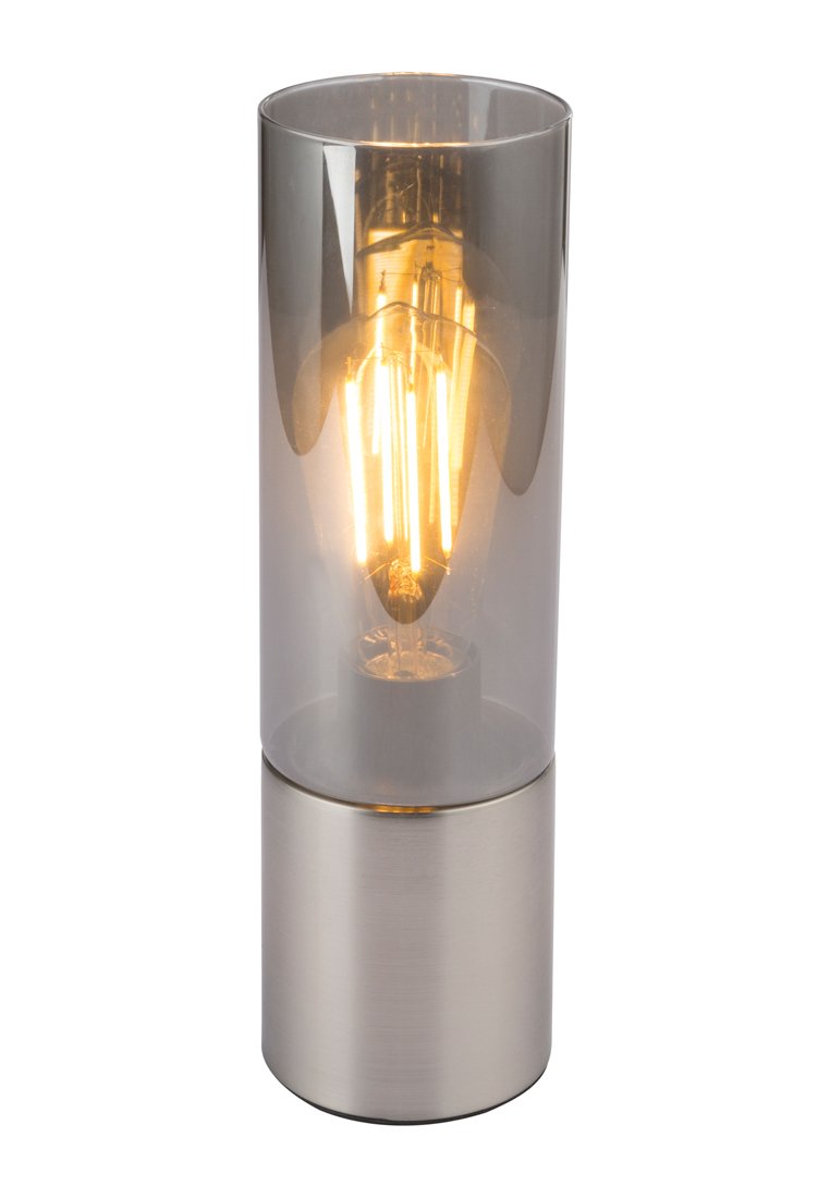 GLOBO Lighting