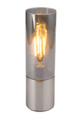 GLOBO Lighting