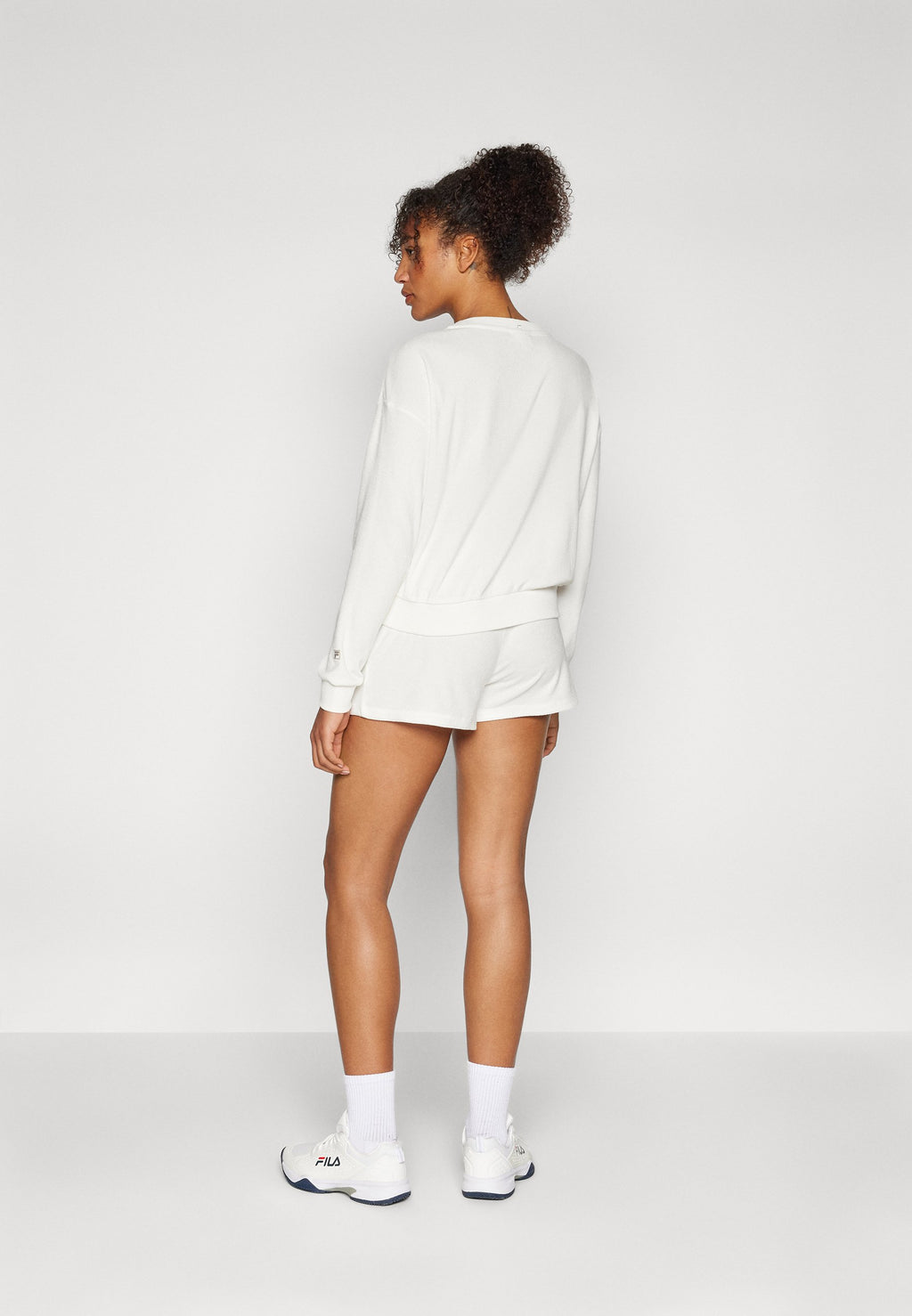 Fila SHORTS RIXA