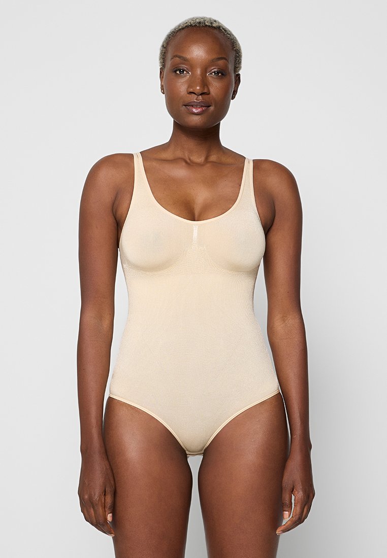 MAGIC Bodyfashion