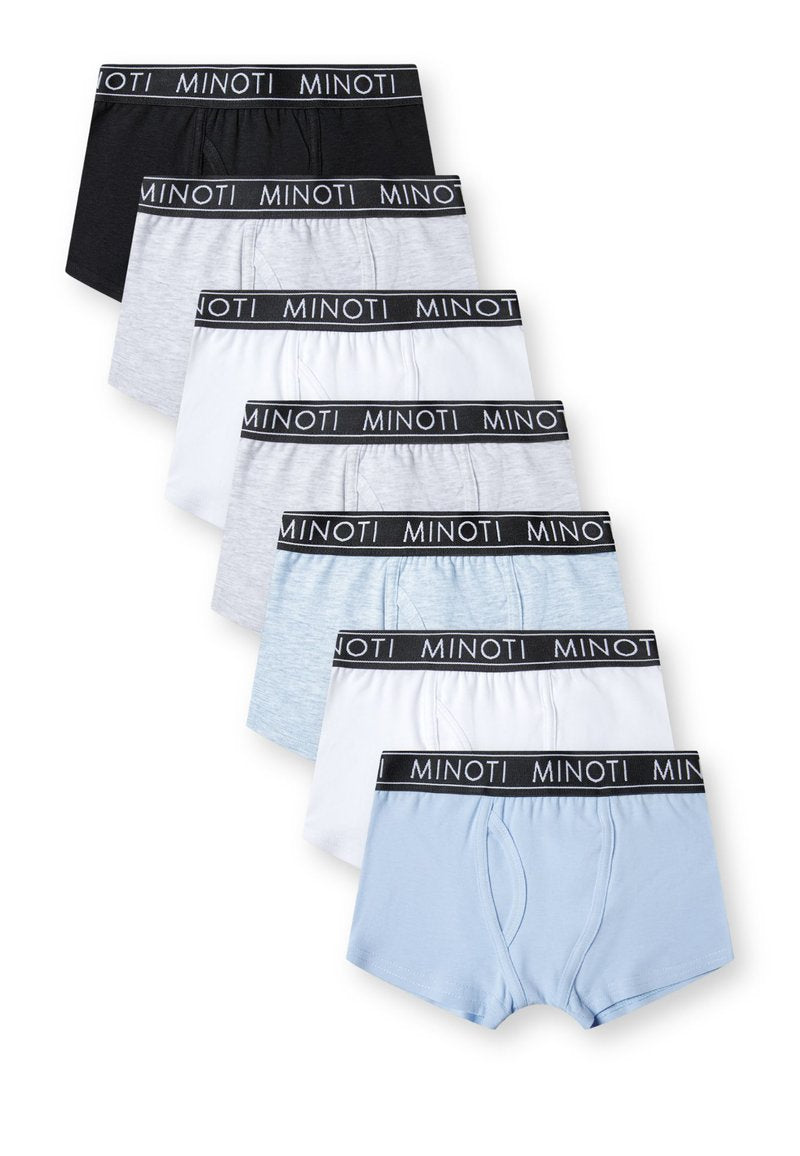 7 PACK  Media 1