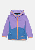 TROLLKIDS GIRLS SOGNDAL JACKET UNISEX
