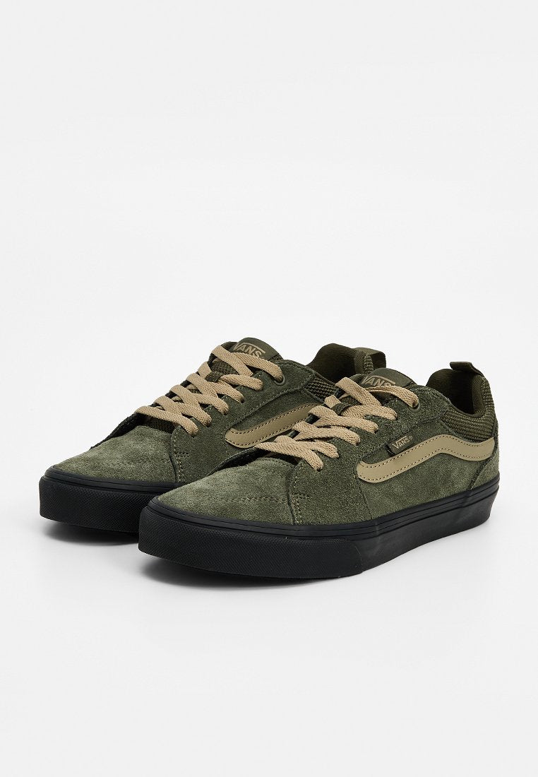 Vans FILMORE