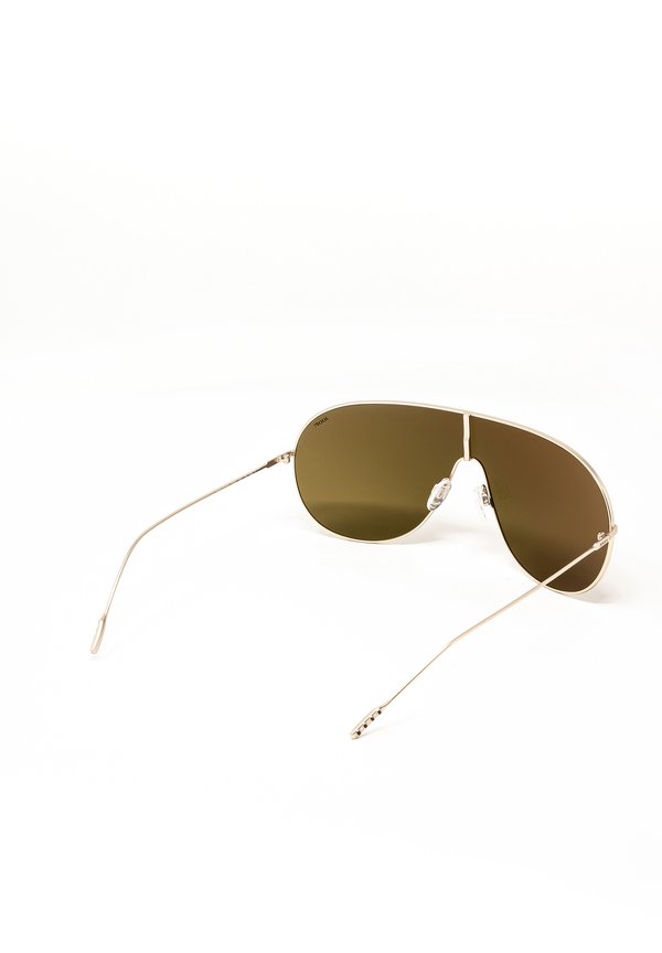 Joop! Eyewear