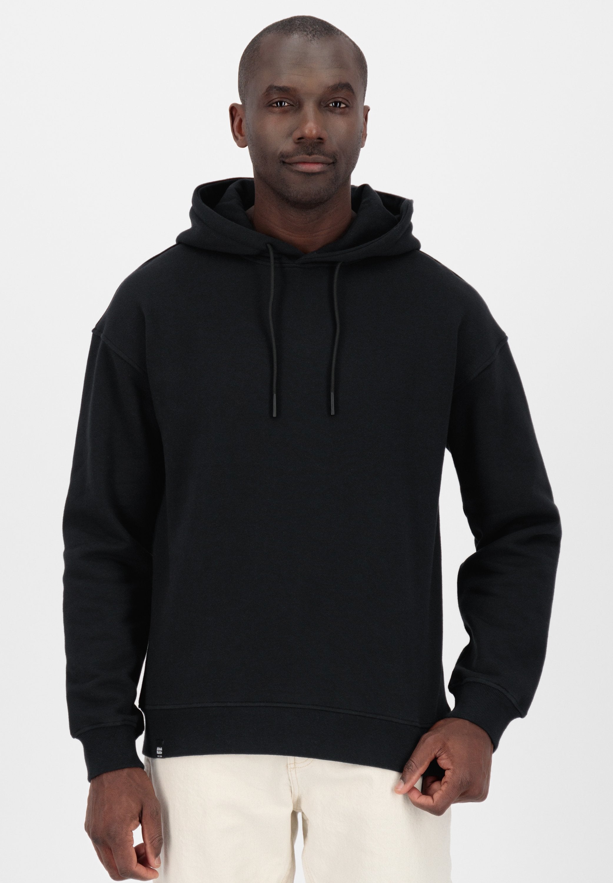 alife & kickin BELA