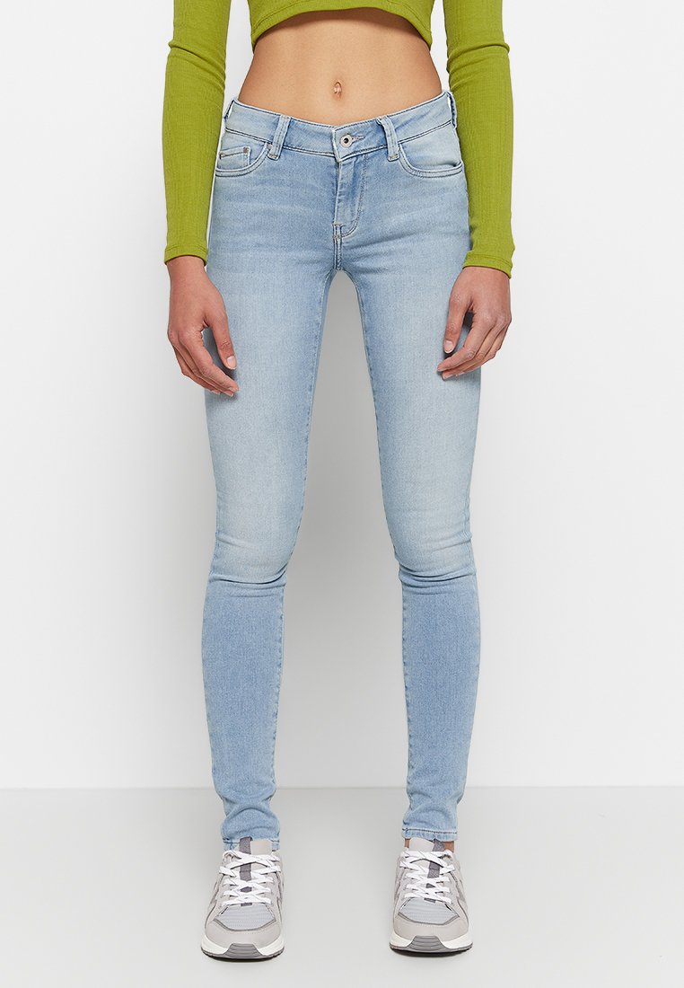 Pepe Jeans PIXIE