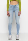 Pepe Jeans PIXIE