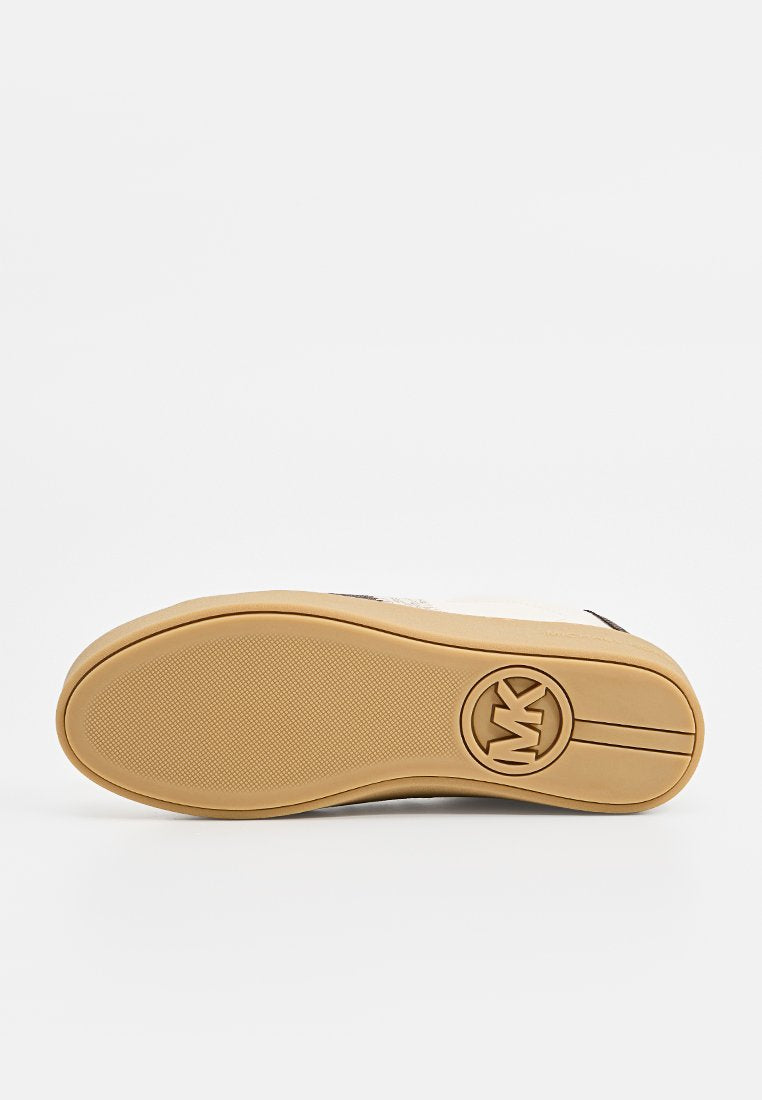 Michael Kors POPPY