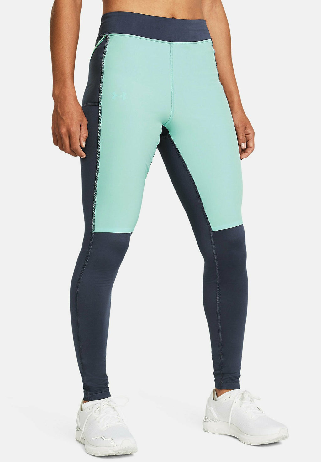 Under Armour QUALIFIER COLD