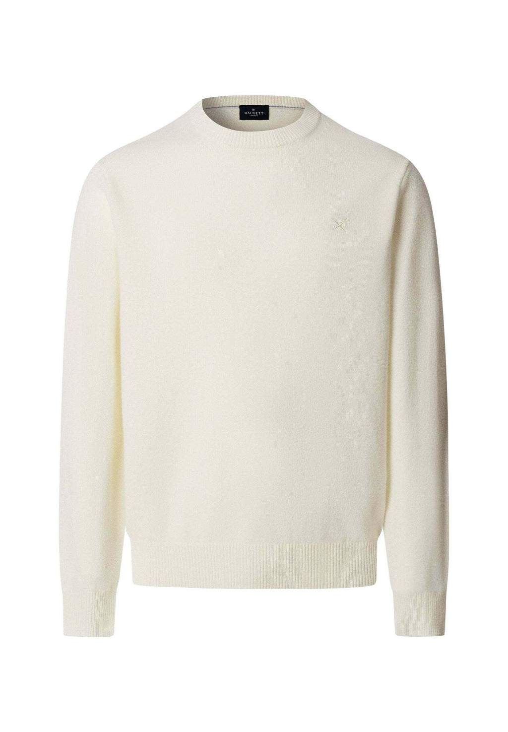 Hackett London CREW