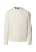 Hackett London CREW