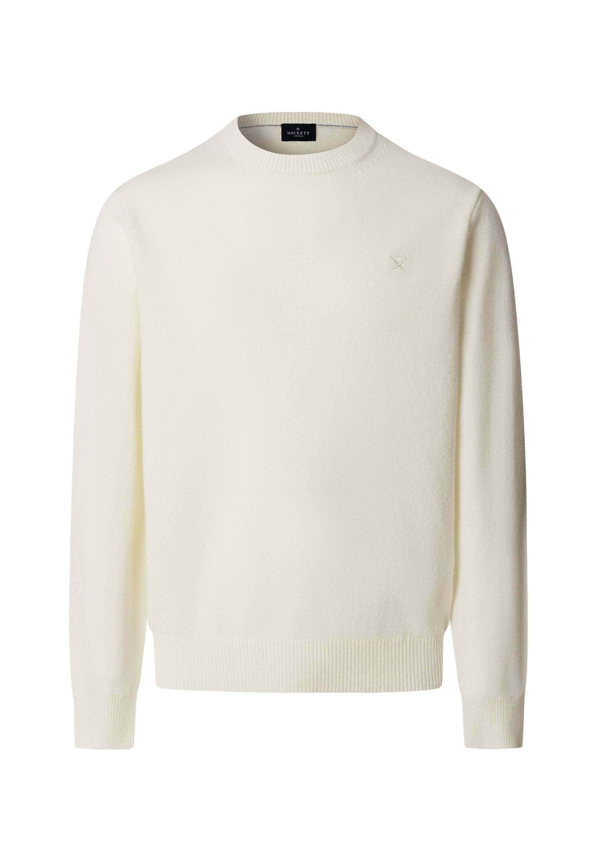 Hackett London CREW