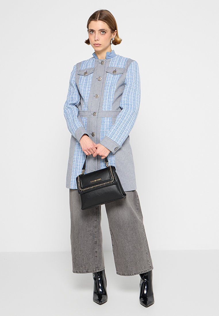 MOSCHINO JEANS