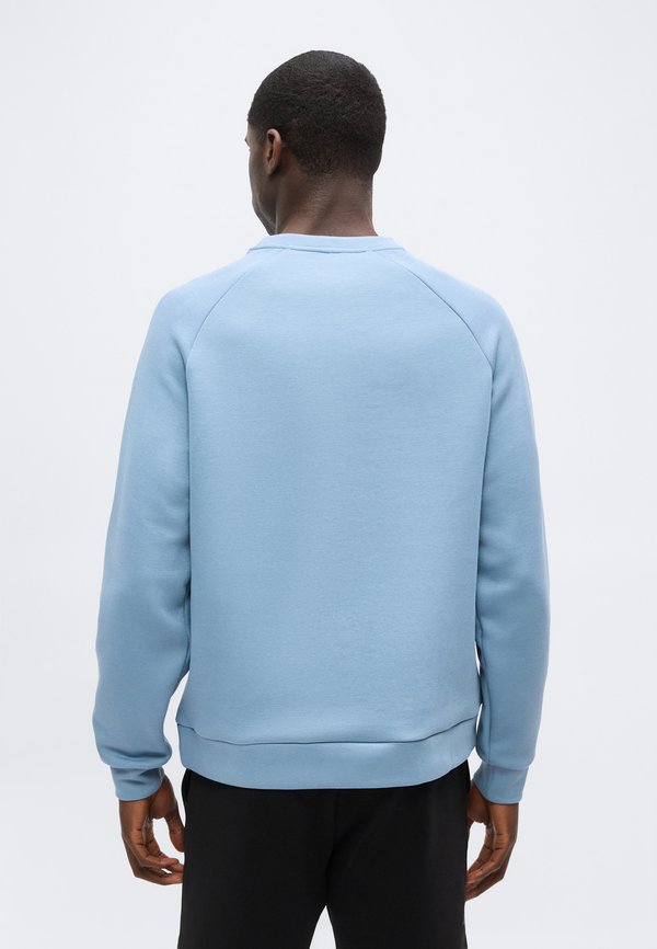 Ted Baker Sports CRAIG