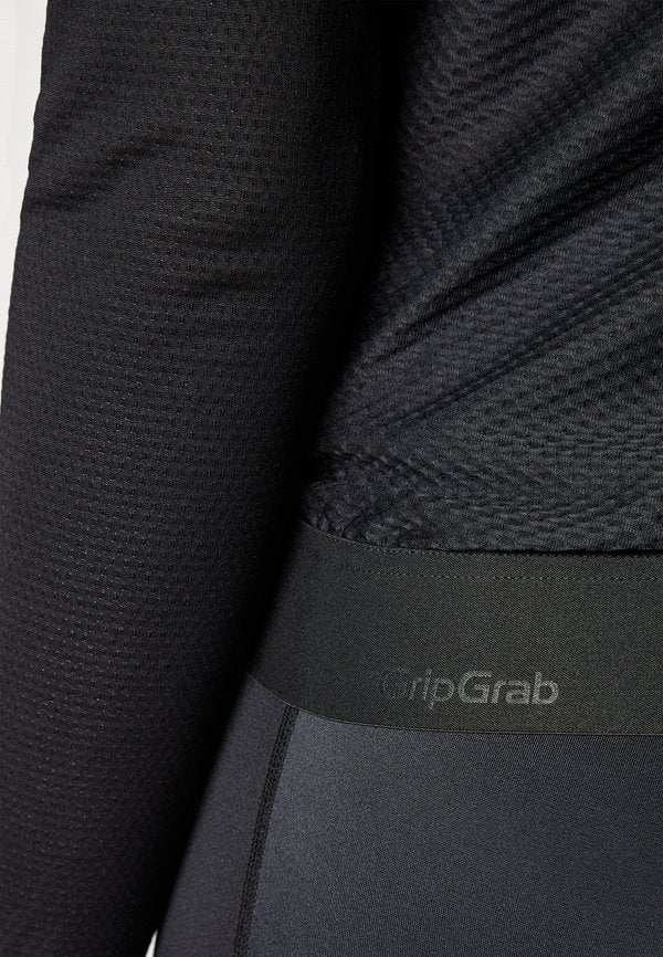 GripGrab WINDPROOF LIGHTWEIGHT VEST