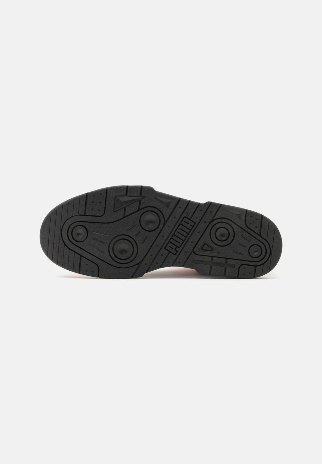 Puma SLIPSTREAM HERITAGE UNISEX