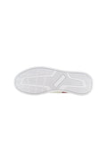 U.S. Polo Assn. CAMPY