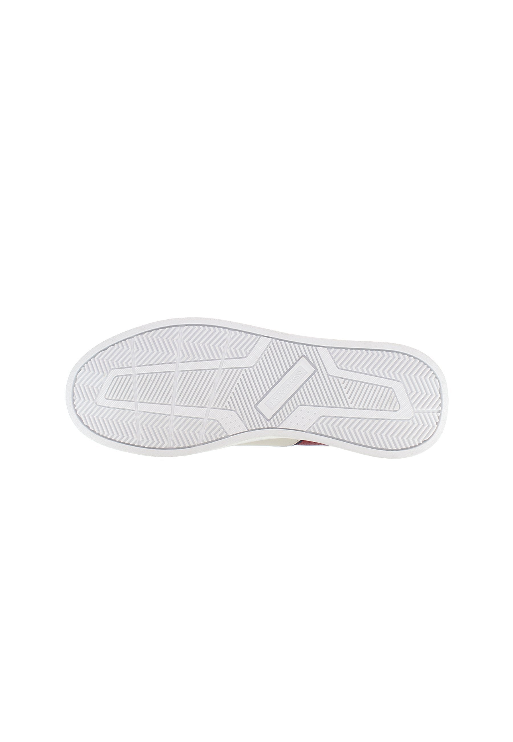 U.S. Polo Assn. CAMPY