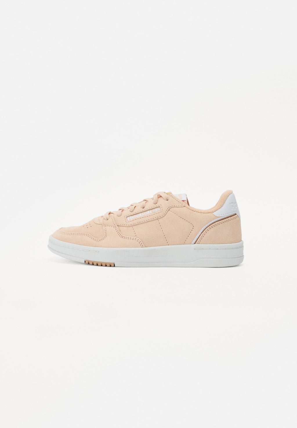 Reebok Classic PHASE COURT