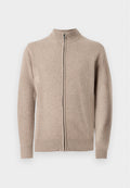 Hackett London