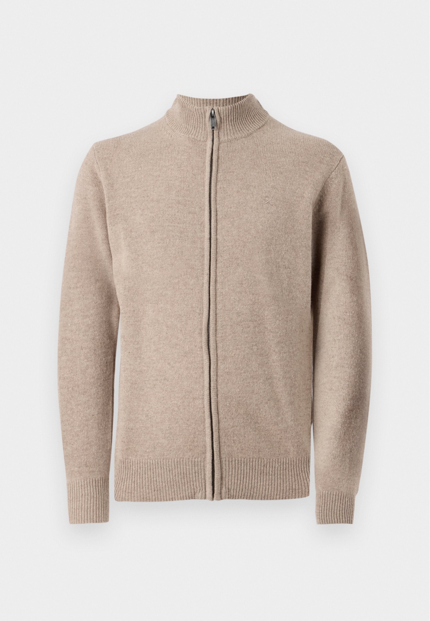 Hackett London