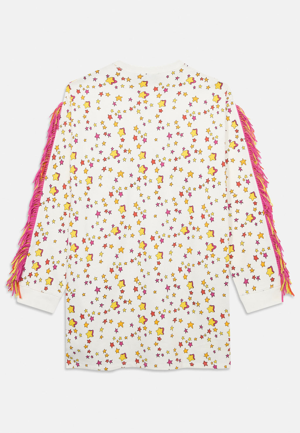 Stella McCartney Kids DRESS
