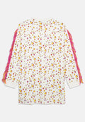Stella McCartney Kids DRESS
