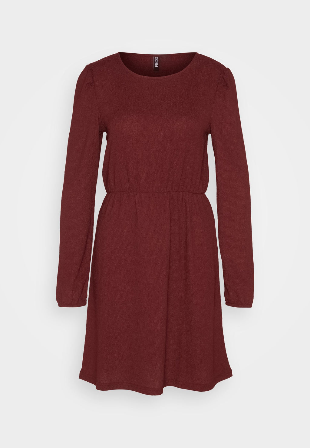 Pieces PCNALICIA SHORT DRESS