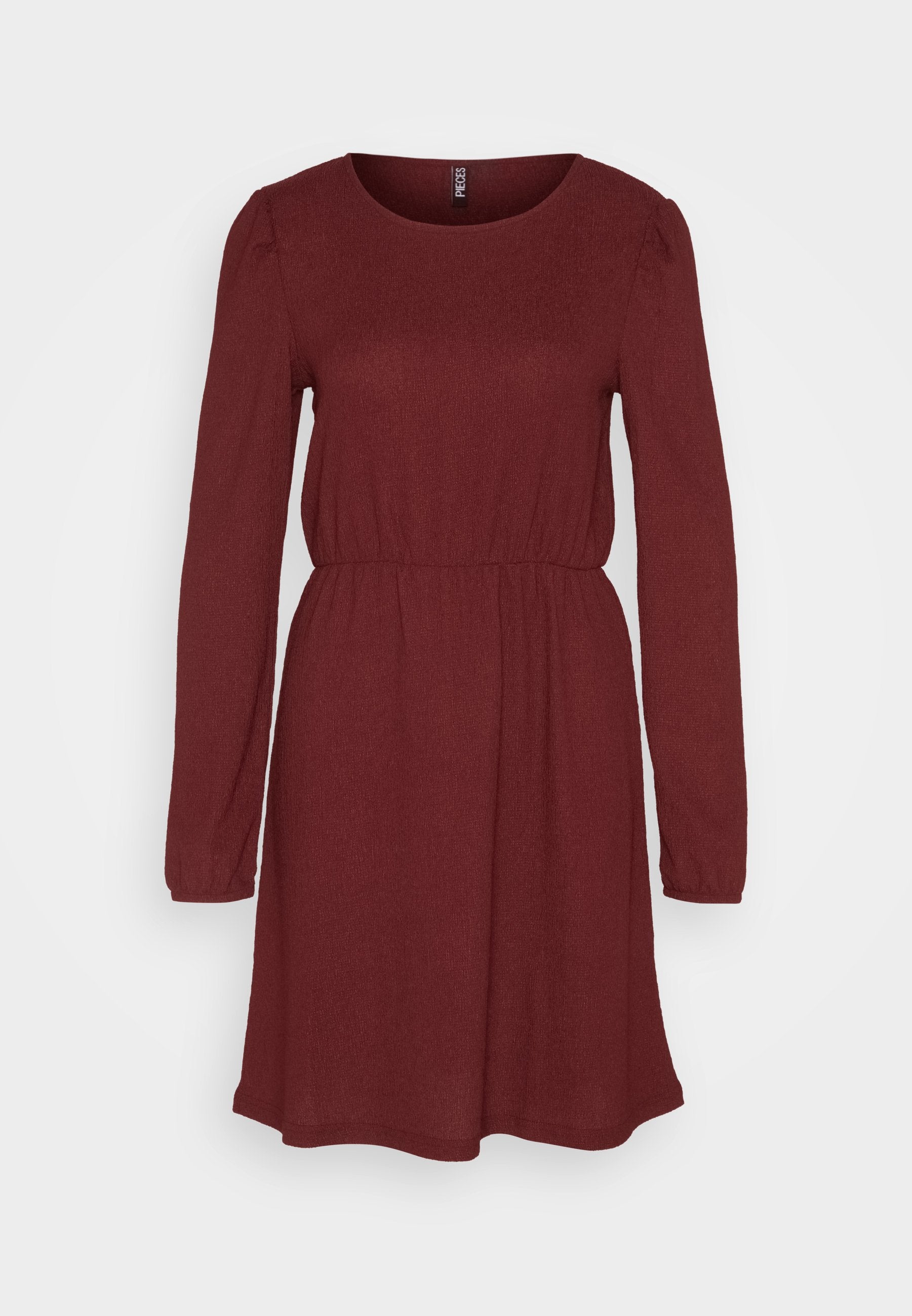 Pieces PCNALICIA SHORT DRESS