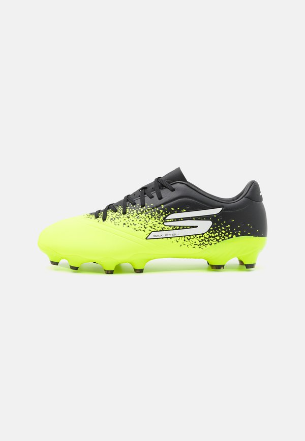 Skechers Performance RAZOR 1.5 ACADEMY FG
