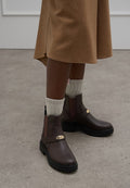 Michael Kors MACKENZIE