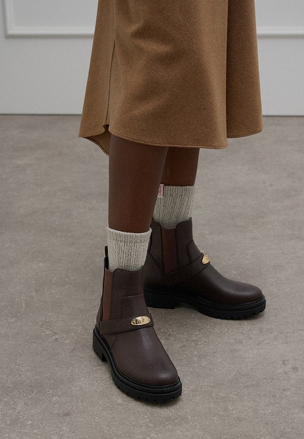 Michael Kors MACKENZIE