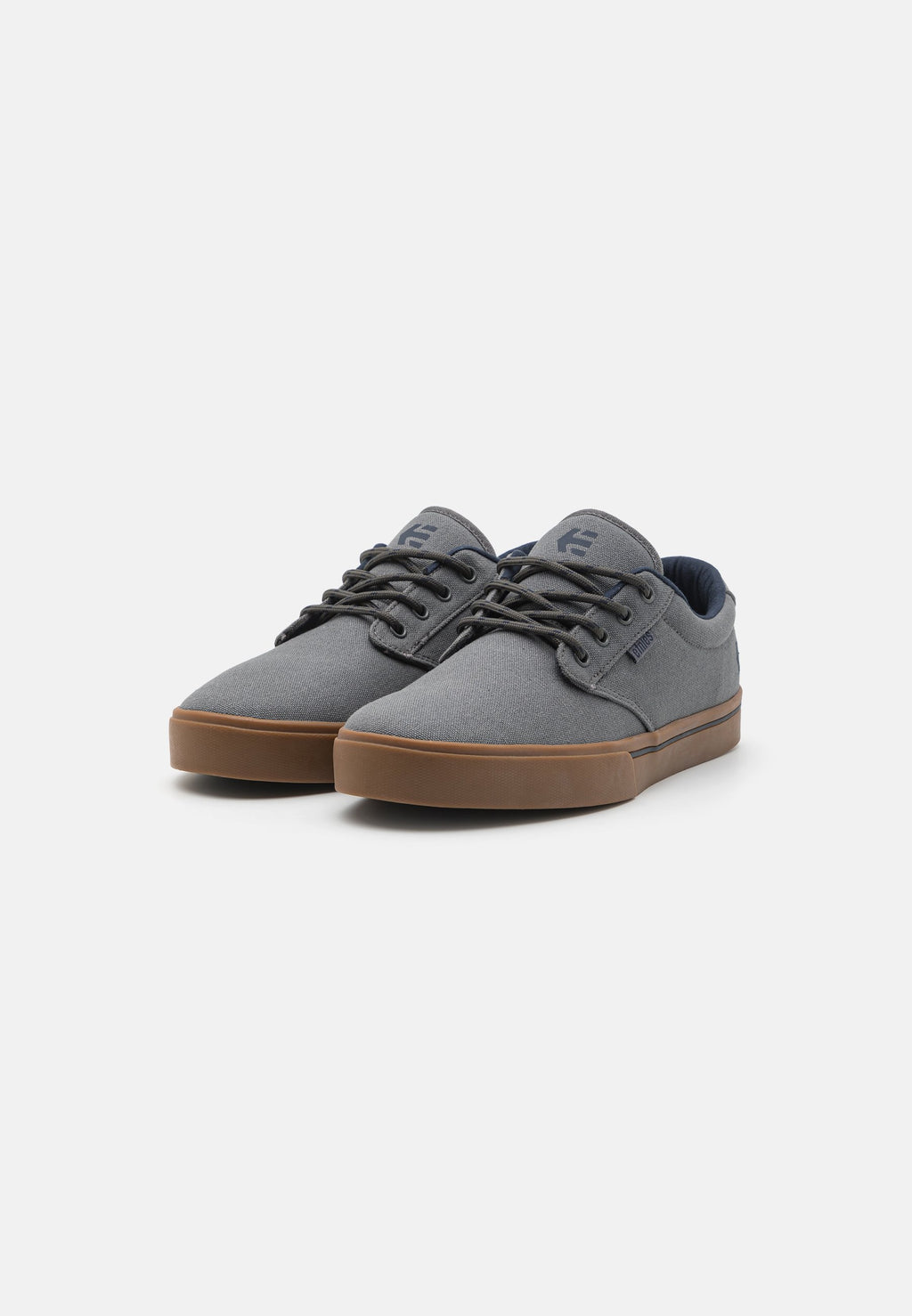 Etnies