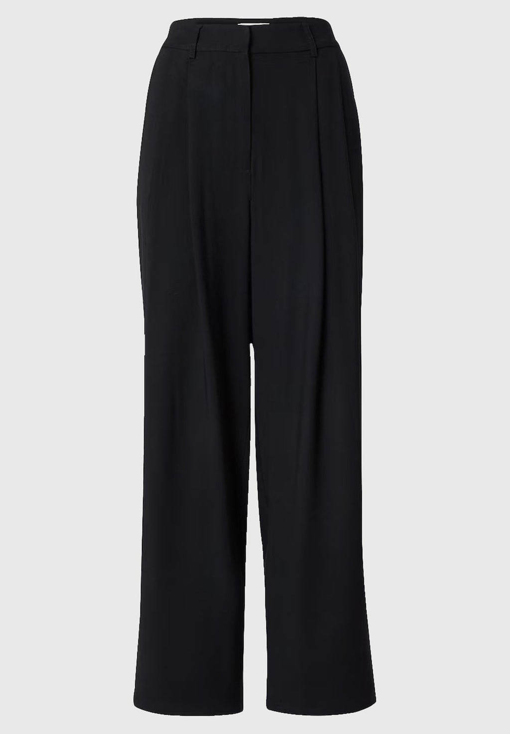 LeGer by Lena Gercke CASSIDY PANTS