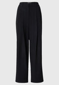 LeGer by Lena Gercke CASSIDY PANTS