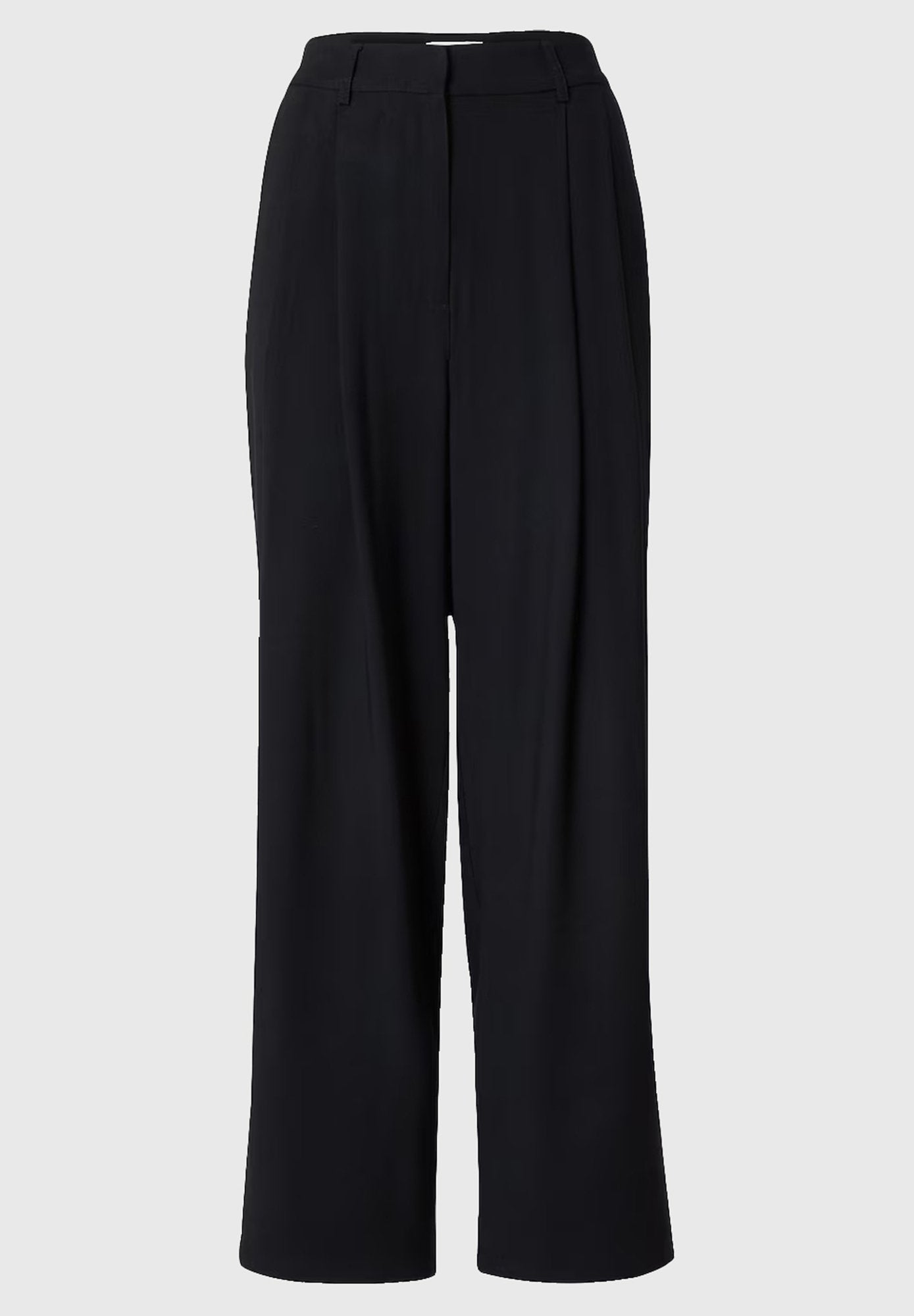 LeGer by Lena Gercke CASSIDY PANTS
