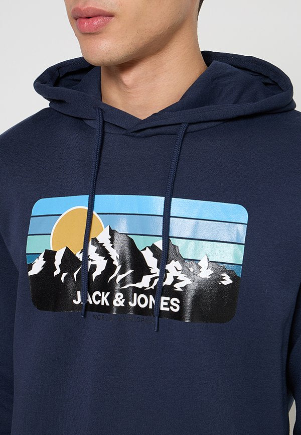 Jack & Jones JWHPEAK