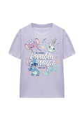 Disney DISNEY