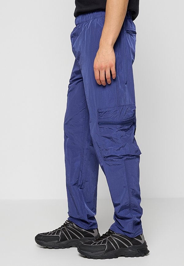 Rains KANO PANTS REGULAR UNISEX