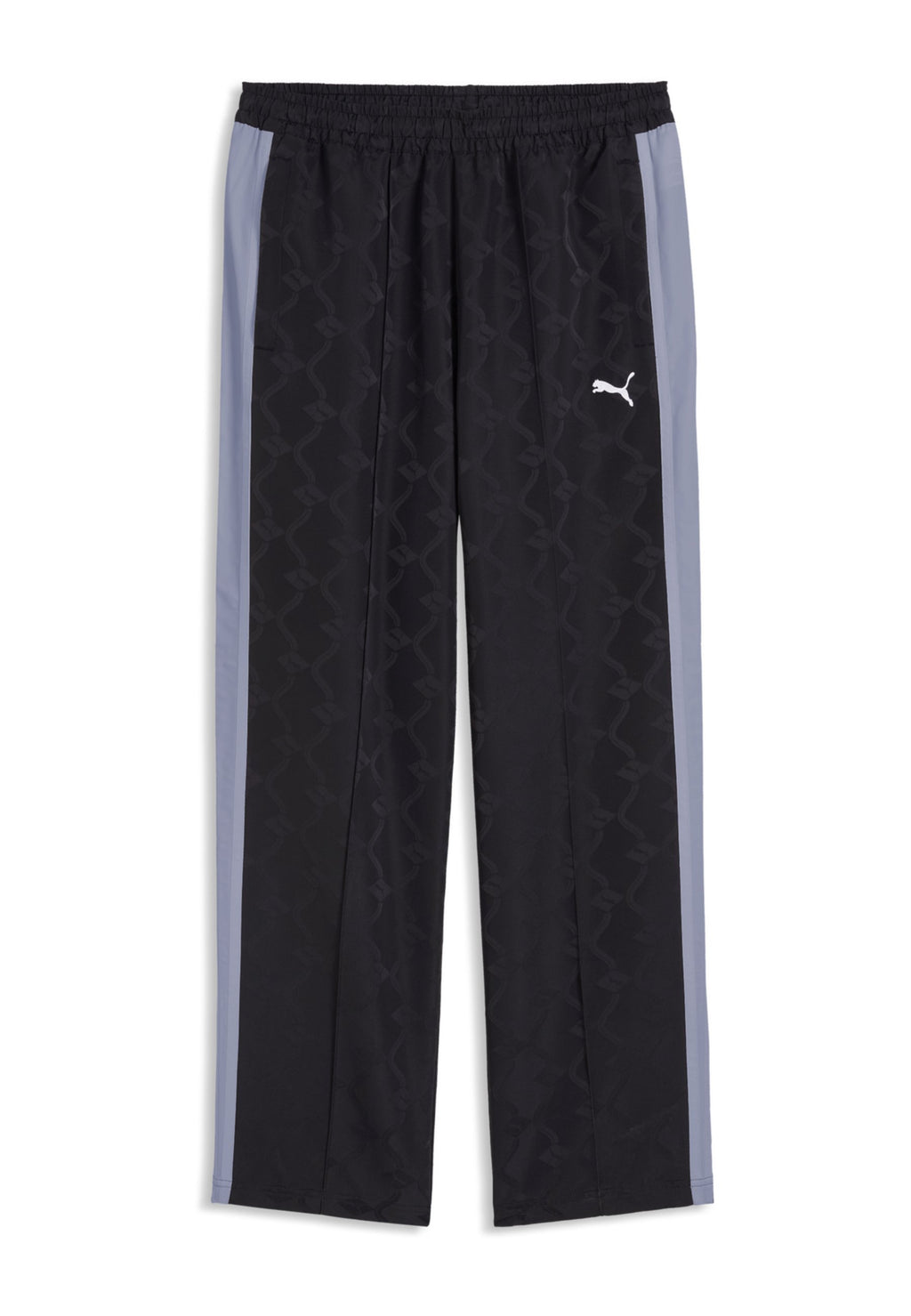 Puma RELAXED TRACK PANTS