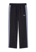 Puma RELAXED TRACK PANTS
