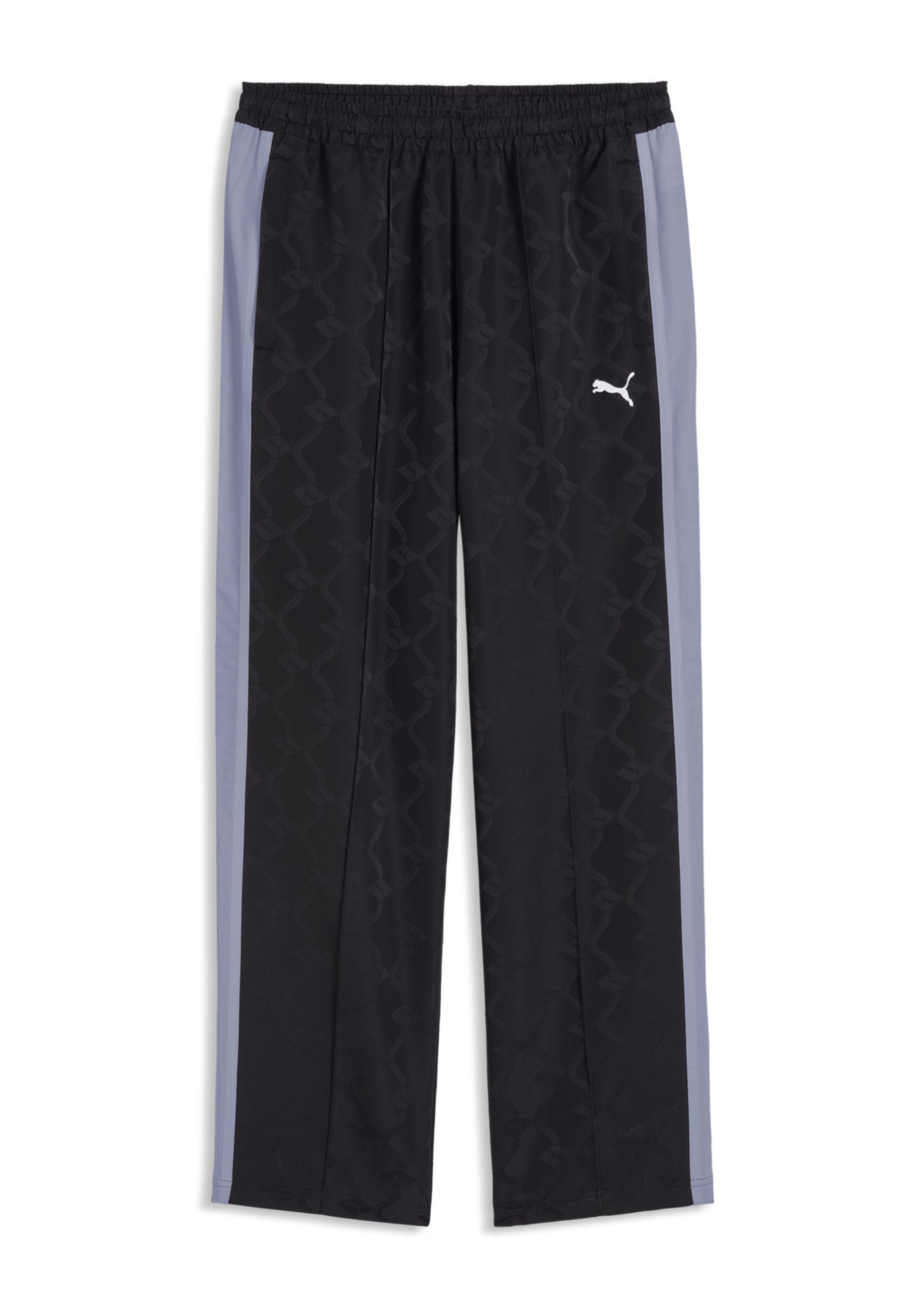 Puma RELAXED TRACK PANTS