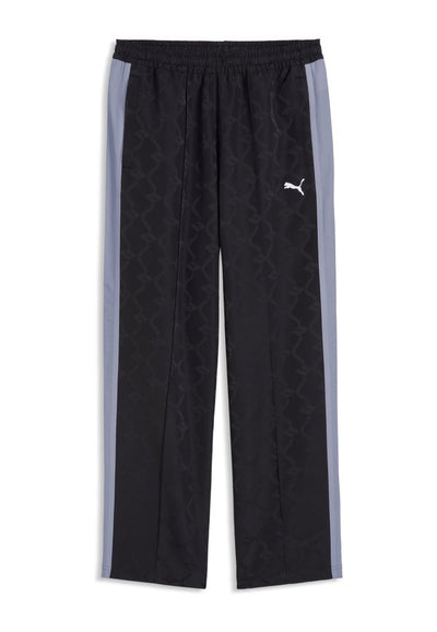 Puma RELAXED TRACK PANTS