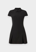 ONLY ONLMELLIE LIFE SHORT DRESS