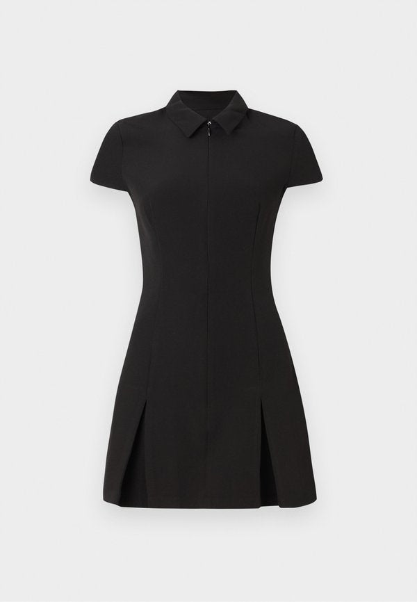 ONLY ONLMELLIE LIFE SHORT DRESS