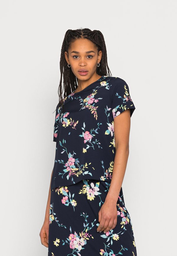 Vero Moda VMOLGA