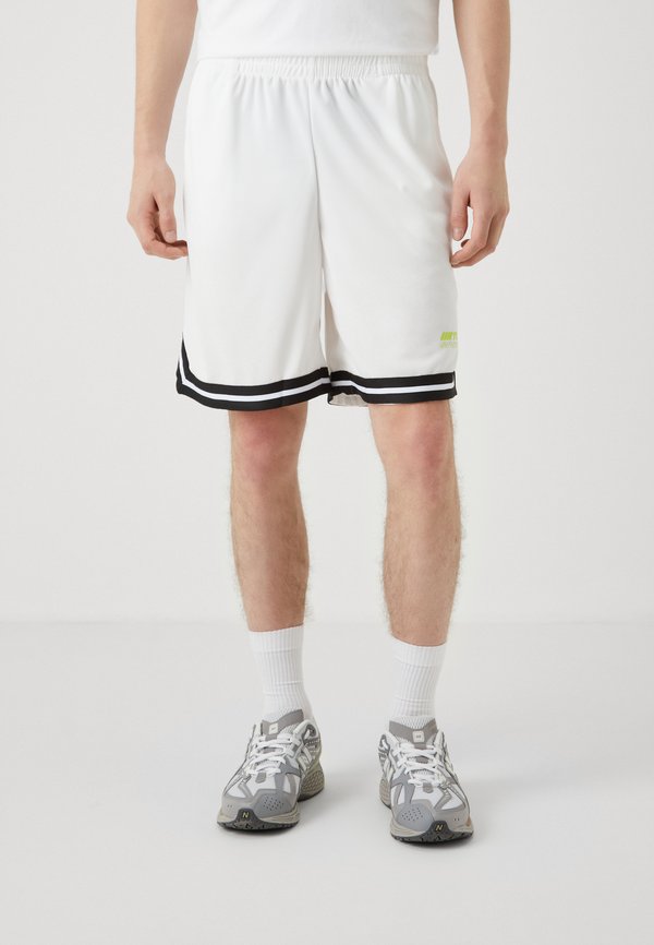 YOURTURN by Zalando 2 PACK UNISEX
