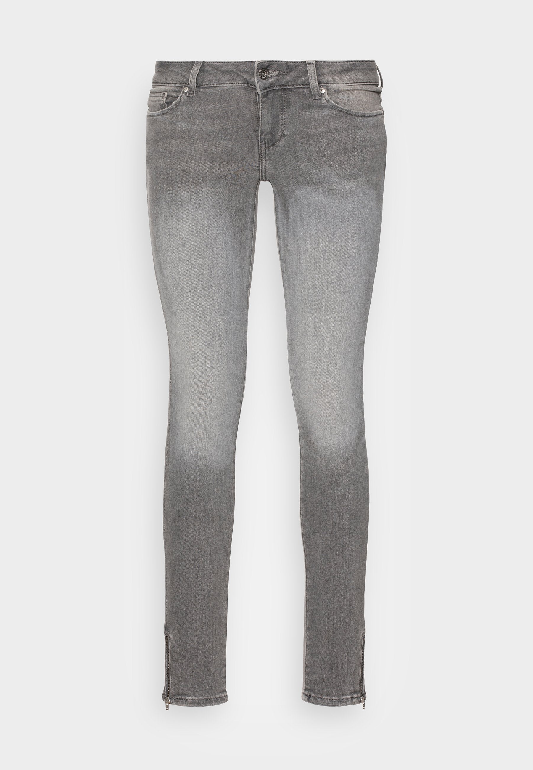 ONLCORAL ZIP - ONLY Tall - View 1